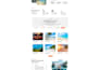 build a fast woo commerce wordpress ecommerce store